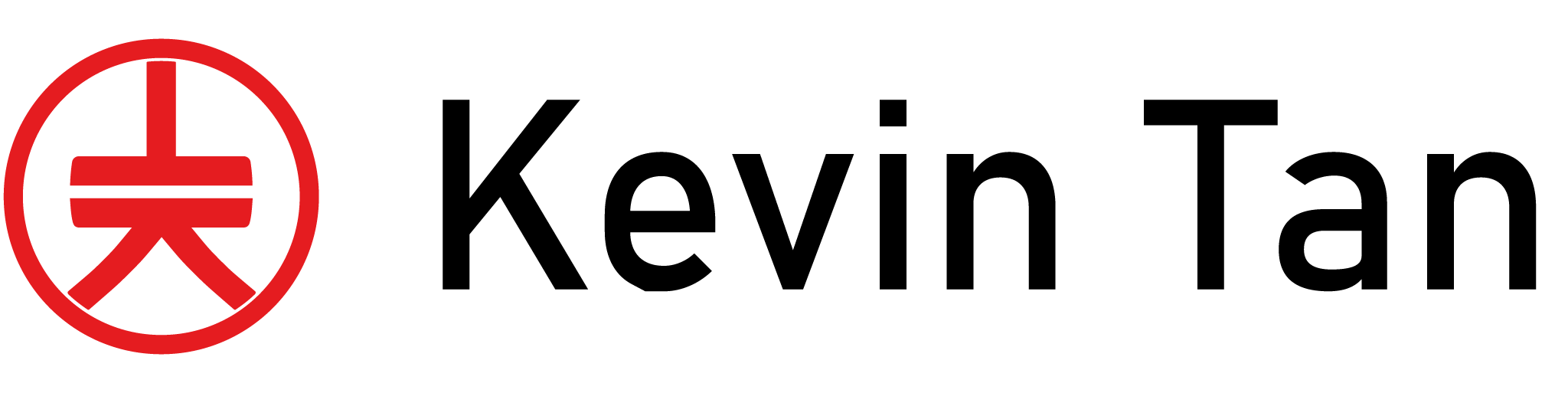 Kevin Tan